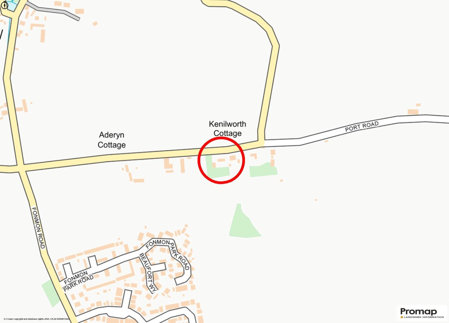 Nurston, Rhoose, Vale of Glamorgan, CF62 3BH